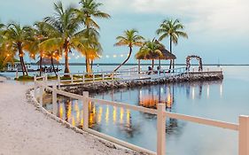 Largo Resort Key Largo Fl